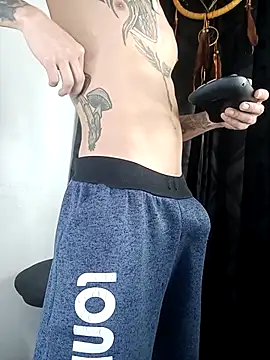 semalas69's cam snapshot