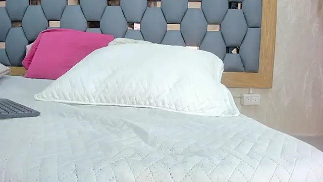 crystal_sm's cam snapshot