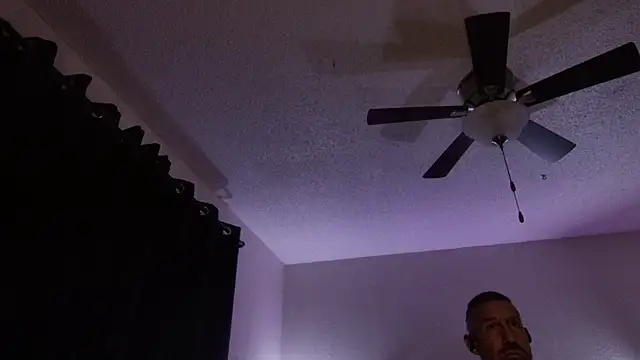 DumbcanDumbfuck's cam snapshot