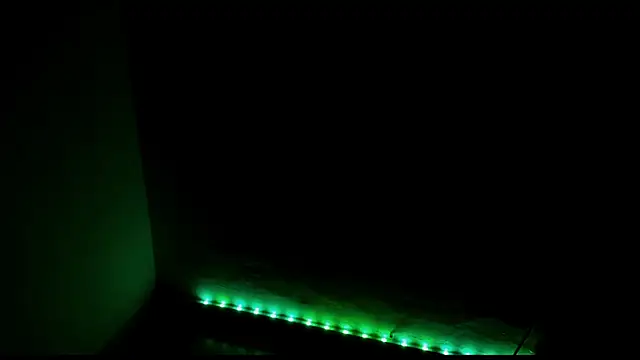 porno_king69's cam snapshot