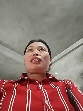 Karen_china's cam snapshot