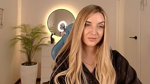 _Mi1a_'s cam snapshot