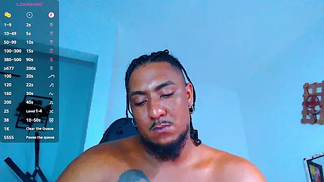 yosoy_enzo2020's cam snapshot