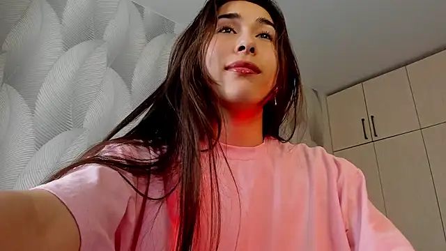 Bambiii_bby's cam snapshot