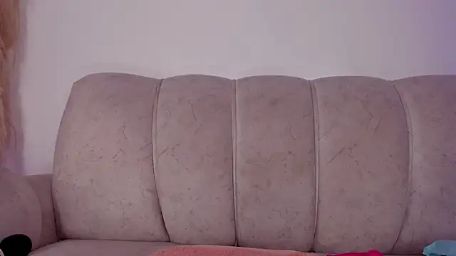 sara_gwen's cam snapshot