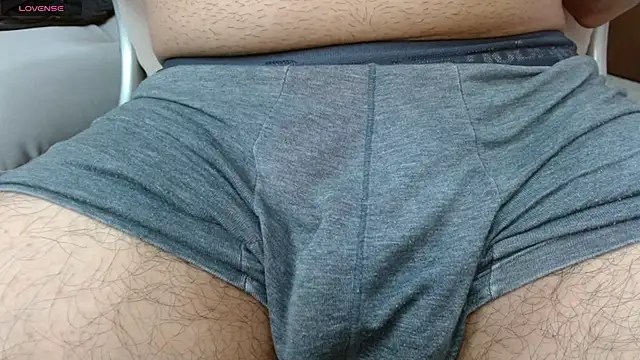 __Damian___'s cam snapshot