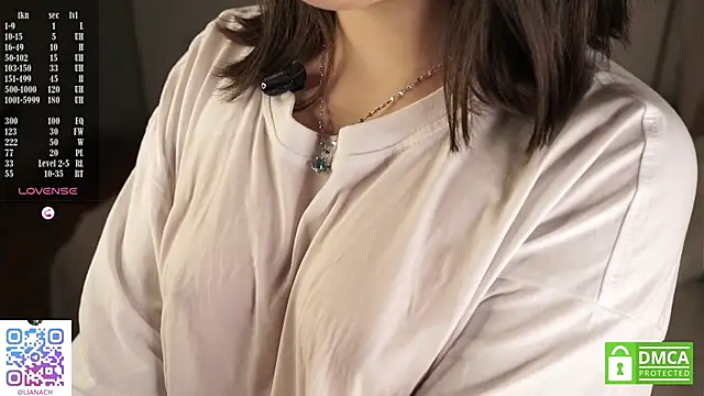 RenaeConnerley's cam snapshot