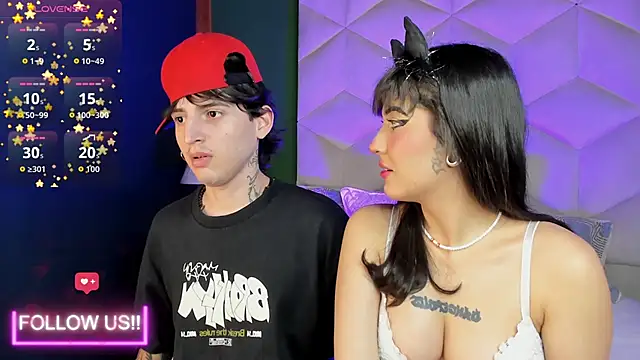 sett_and_gwen live sex cam