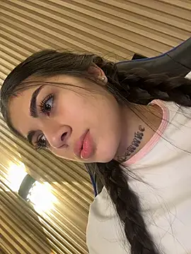 Sarasanders_4 live sex cam