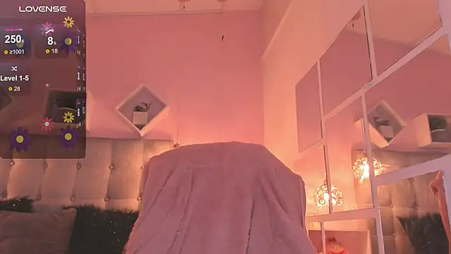 melanie_hh's cam snapshot