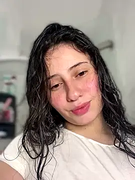 Sophi_dee1's cam snapshot