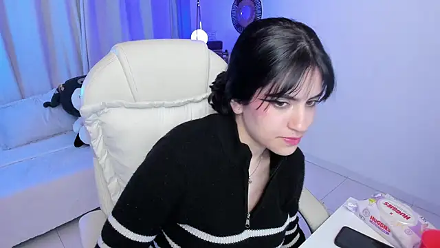 kurito_'s cam snapshot