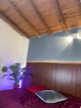 MelissaJhones's cam snapshot