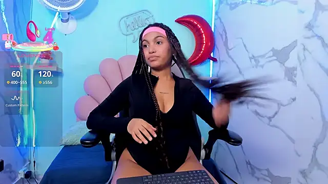 valeria_martinez19's cam snapshot