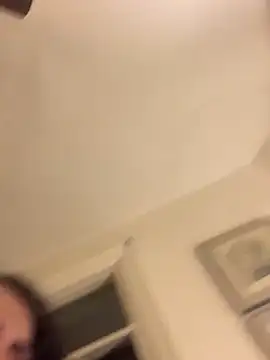 holyeroticss live sex cam