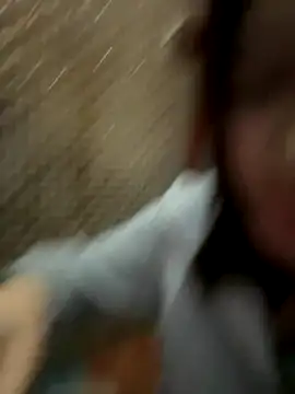 Asia-GoodLuck live sex cam