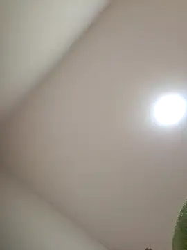 Milena_Foox's cam snapshot