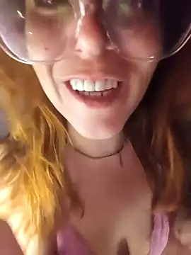 belliginger's cam snapshot