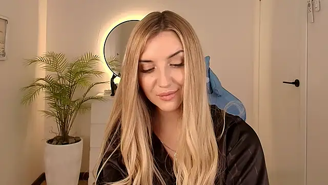 _Mi1a_'s cam snapshot