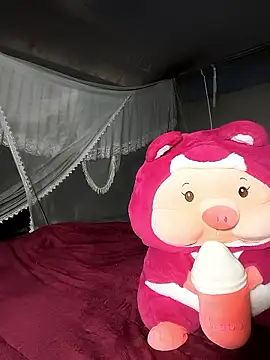 Lynly_k2's cam snapshot