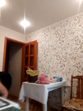 Moumy_girl's cam snapshot