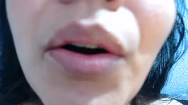 VanessaBBW1's cam snapshot