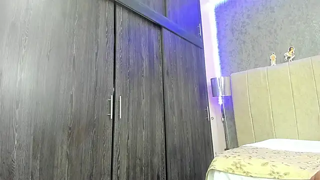 ava-am's cam snapshot