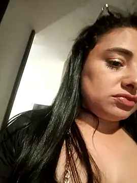 solandrea's cam snapshot