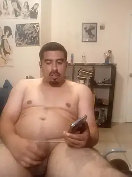 k1oudE's cam snapshot