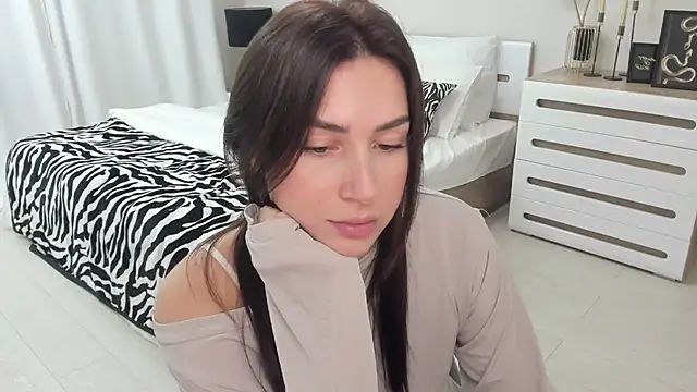 flirty_angel's cam snapshot