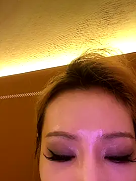 miumiu-66 live sex cam