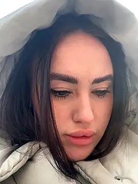 KiraSunshine's cam snapshot