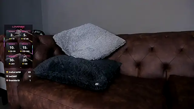 Dante_Steele_'s cam snapshot