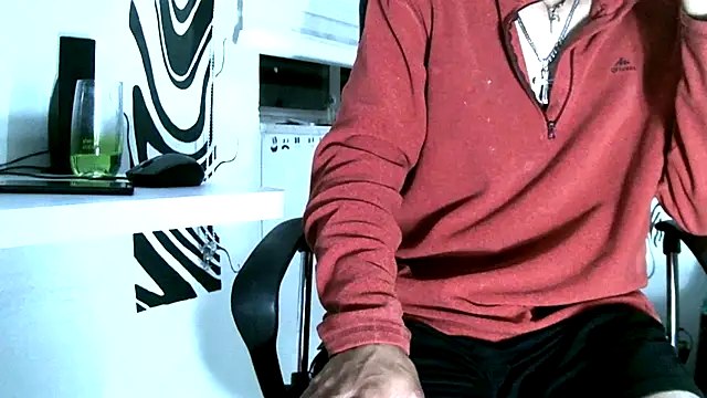 kai_storm420's cam snapshot