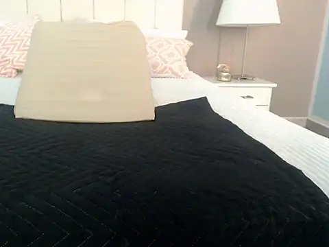 sebastian_cruz_'s cam snapshot