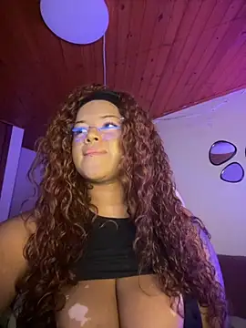 Antonella_boobss's cam snapshot