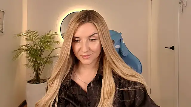 _Mi1a_'s cam snapshot