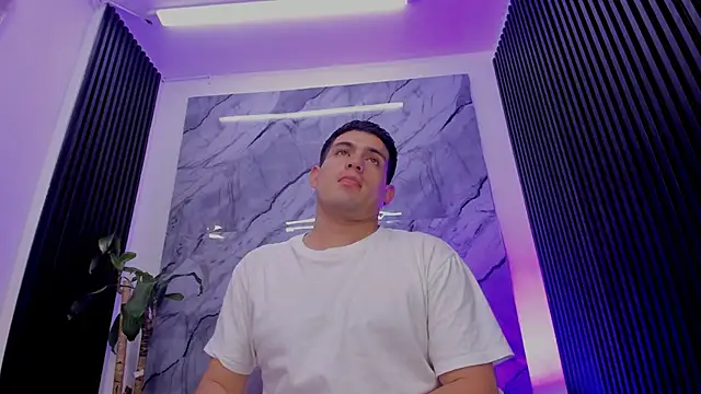 William_Steel_'s cam snapshot