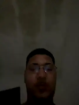 omascarado__'s cam snapshot