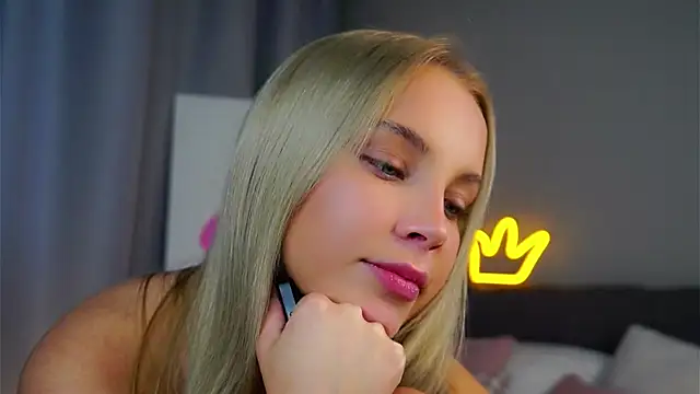 AftonConnett's cam snapshot