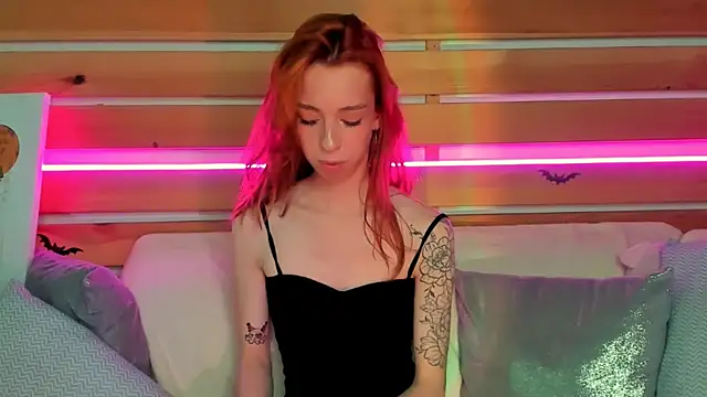 Lori_Williams's cam snapshot