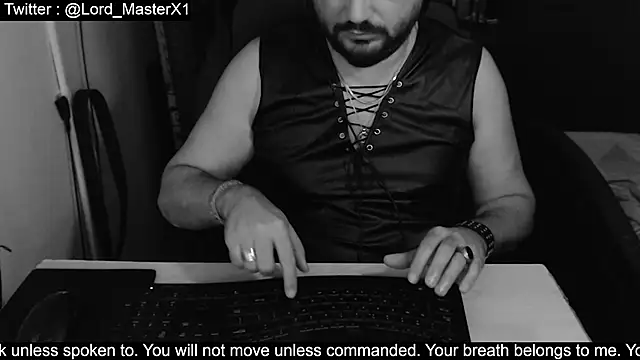 Lord_MasterX's cam snapshot