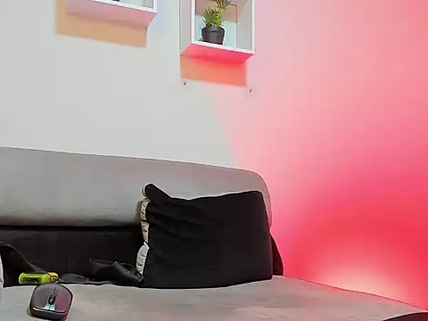 Supreme_Alpha's cam snapshot