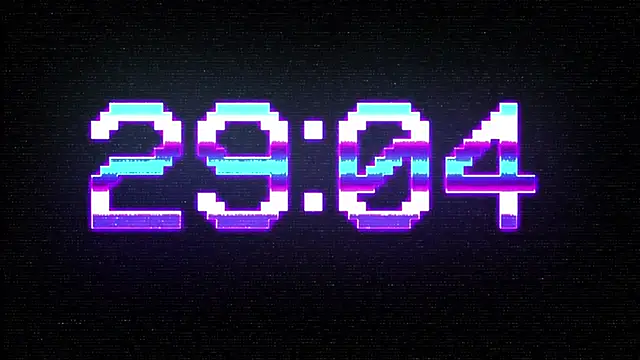 DANTE_ARMSTRONG's cam snapshot