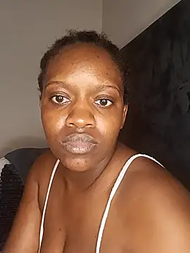 ALICIA_X98's cam snapshot