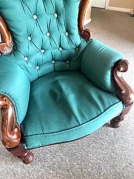 princesstina101's cam snapshot