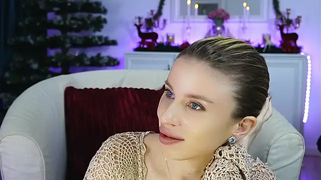 ivyleague_'s cam snapshot