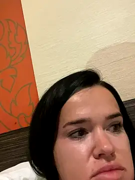 C-ALIMA_OX's cam snapshot