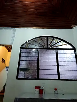 LunaaRosse's cam snapshot