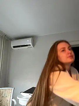 DeniMilkyyyyy's cam snapshot